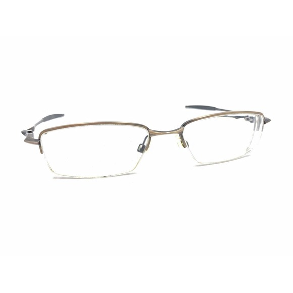 Oakley 5318 best sale frames